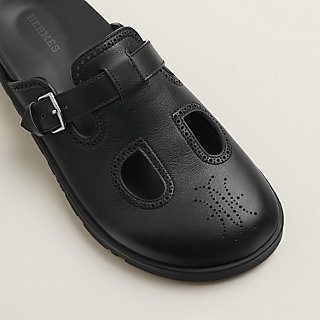 Monk mule | Hermès USA